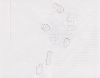 Original Architectural Drawings:Conceptual Architecture Sketch:Mountain